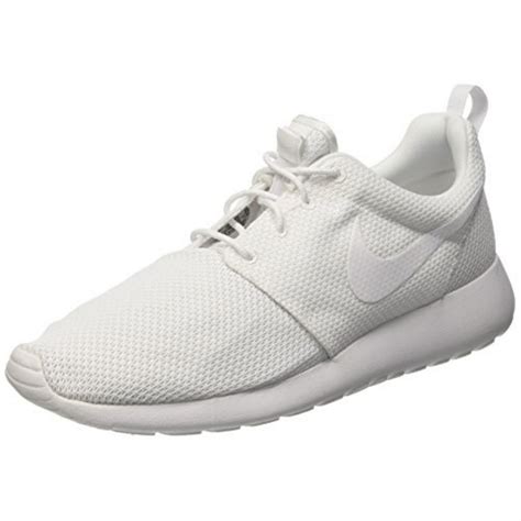 nike roshe one weiß 43|Nike Roshe one men sale.